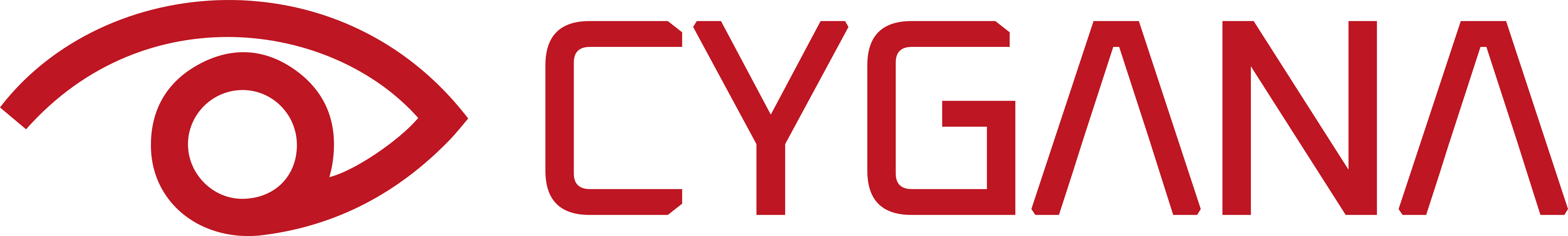 Cygana